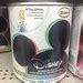 Disney Licensed Glidden Specialty Wall Paint. Monster Inc Glow, Cinderella Sparkle, Mickey ...