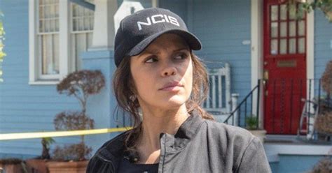 Where Is 'NCIS: New Orleans' Filmed? Details on the Big Easy-Based Show