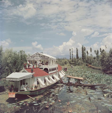 Jhelum River | Getty Images Gallery