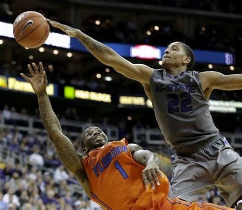 Kansas State Wildcats Basketball - Wildcats News, Scores, Stats, Rumors & More | ESPN | Kansas ...