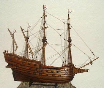 Galleon ~ Detailed Information | Photos | Videos