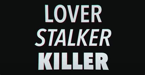 Lover Stalker Killer on Netflix: Who Is Liz Golyar and What Did She Do?