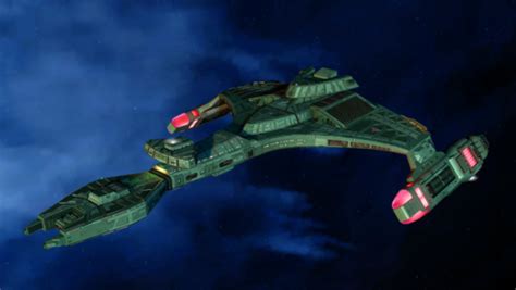 Vor'cha Battlecruiser - Official Star Trek Online Wiki