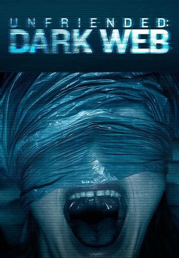 Unfriended: Dark Web - Movies on Google Play