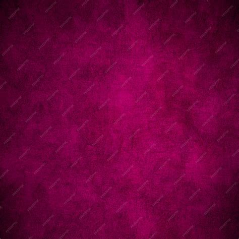 Details 300 dark pink texture background - Abzlocal.mx