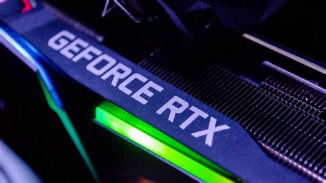 Nvidia Intros Resizable BAR Support with RTX 3060 Cards and 30 Series Laptops | Tom's Hardware