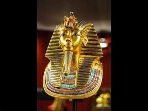 Were the mysterious Hyksos rulers of Egypt really Edomites? (Hurrians ...