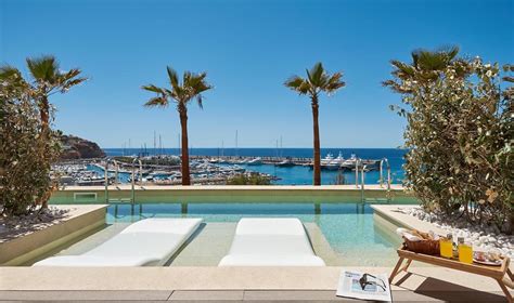 Die 13 besten Hotels auf Mallorca: Unsere Lieblingshotels