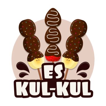 Es Kul Kul PNG Transparent Images Free Download | Vector Files | Pngtree