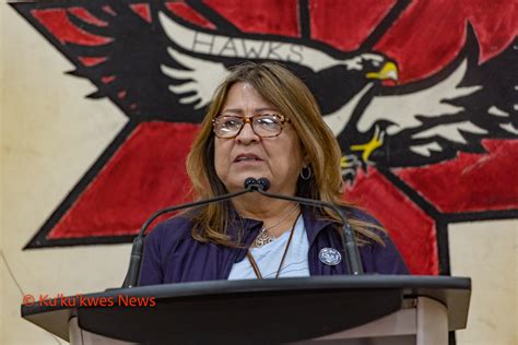 Federal government provides $326K in search for unmarked graves at Shubenacadie residential ...