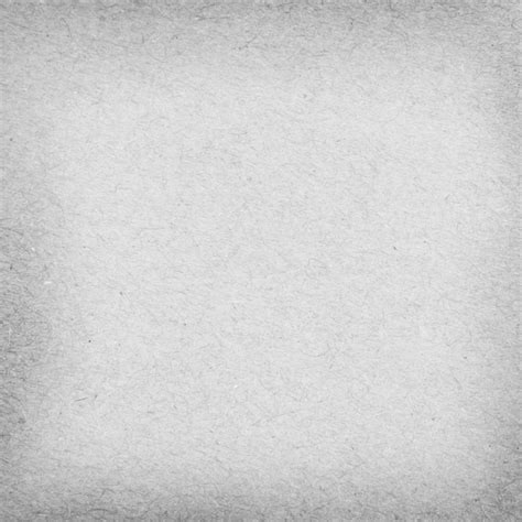 Premium Photo | Blank paper texture