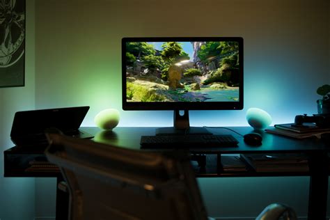 Philips hue sync box setup - nipodmania