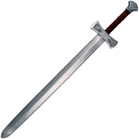 Knight LARP Sword - Medieval Ware