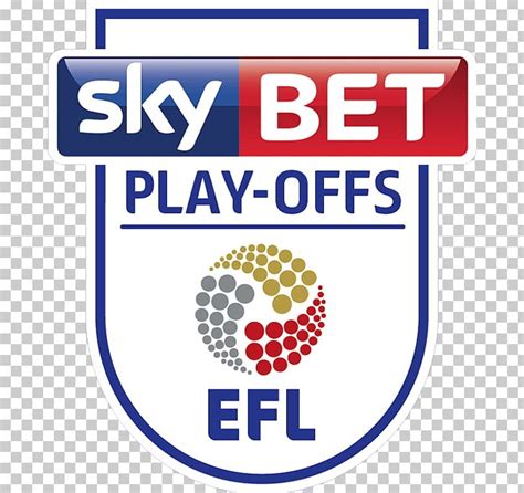 English Football League EFL League One 2017–18 EFL League Two EFL ...