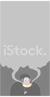 Love Life Stock Clipart | Royalty-Free | FreeImages
