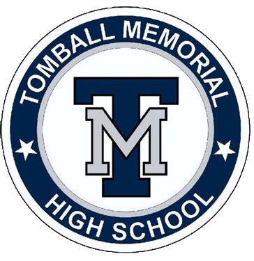 Tomball Memorial Wildcats | MascotDB.com