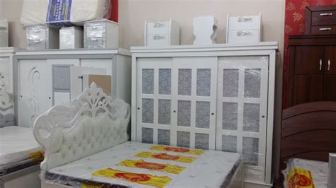 Haraj Furniture Market Riyadh | informacionpublica.svet.gob.gt