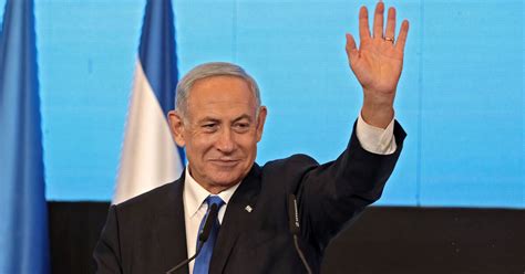 India’s Modi, Italy’s Meloni congratulate Netanyahu - Al-Monitor: The ...