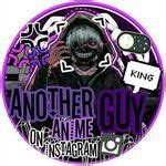 . Instagram Analytics Profile (@another_anime_guy) by Analisa.io