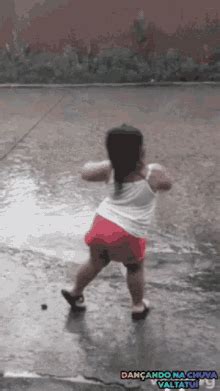 Chuva GIF - Chuva - Discover & Share GIFs