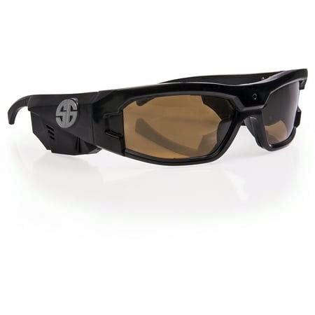 Spy Gear Spy Specs Video Glasses - Walmart.com