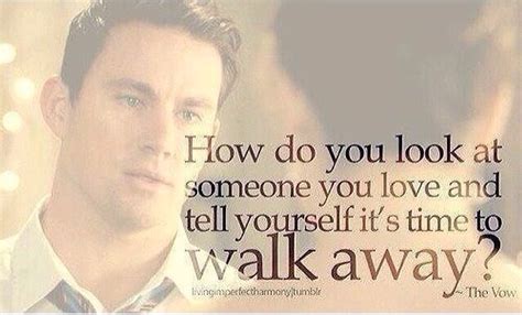 The vow. Cute Quotes, Great Quotes, Quotes To Live By, Funny Quotes, Inspirational Quotes, Men ...