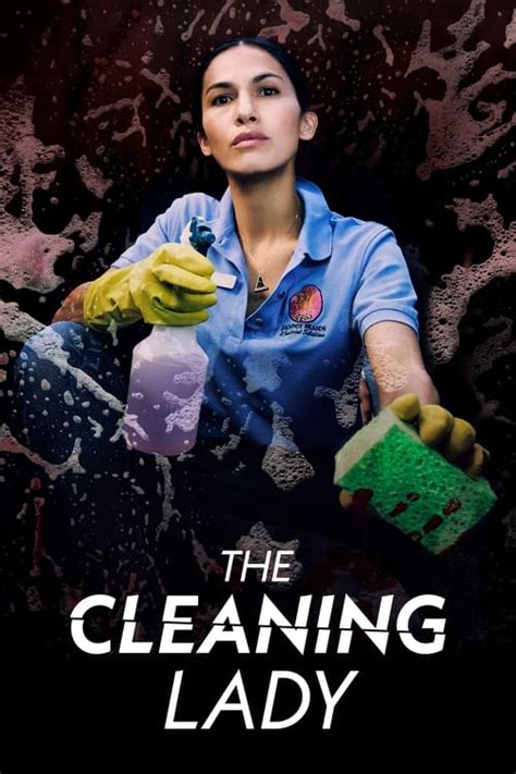 The Cleaning Lady Full Episodes Of Season 2 Online Free