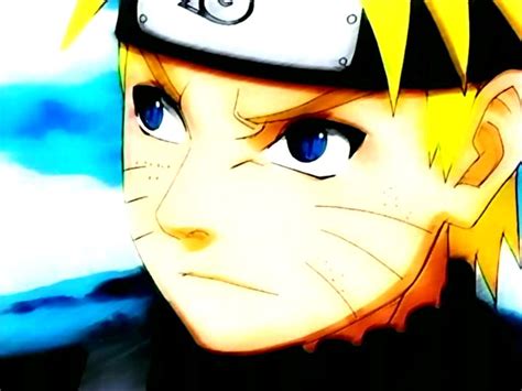 Uzumaki Naruto images Uzumaki Naruto (Shippuden) HD wallpaper and background photos (1973459)