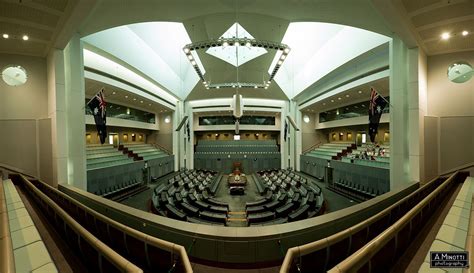 Posts about Panoramic on Aminotti Photography | House canberra, Houses ...