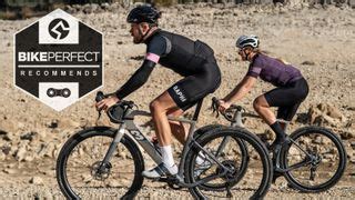 Best electric gravel bike | Bike Perfect