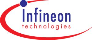 Infineon Logo PNG Vector (EPS) Free Download