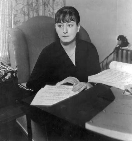 Dorothy Parker | Biography, Books, & Facts | Britannica