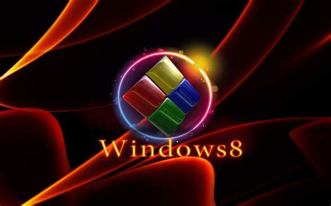 Windows 8 3D Wallpapers - Wallpaper Cave