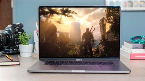 Best Mac or MacBook for gaming | Macworld