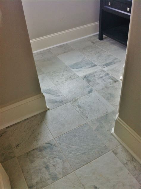 Cool 12X12 Tile Patterns Ideas - Home Tile Ideas