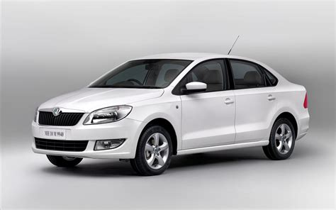 cars, Skoda, White, Cars, Octavia, 2012 Wallpapers HD / Desktop and Mobile Backgrounds