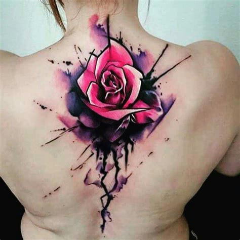 Pin de Linda Mc Kendry em Tattoo | Tatuagens aleatórias, Boas ideias ...