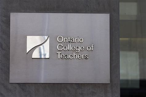 Ontario College of Teachers names 28 teachers whose licences have been revoked for sexual misconduct