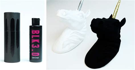 World's "Blackest" Black Paint is Now Even Darker and Available for All