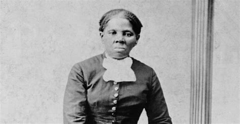 harriet-tubman-3 - Women Leaders Pictures - Women’s History Month ...