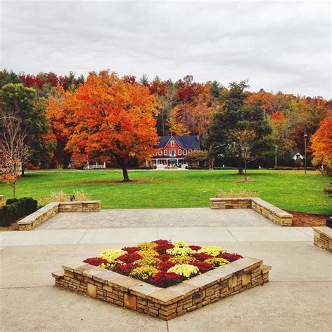 Rockbridge Alum Springs - A Young Life Camp - Home | Facebook