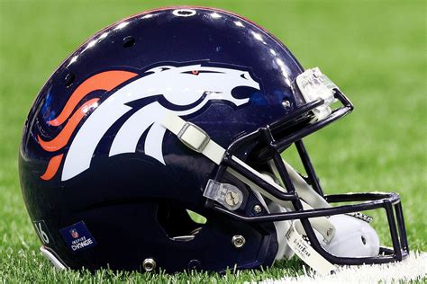 Report: Raiders interviewed Broncos executive Kelly Kleine Van Calligan ...