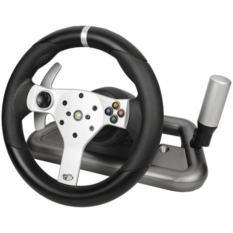 Xbox 360 racing Wheels | Xbox One Racing Wheel Pro