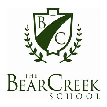 The Bear Creek School (Fees & Reviews) United States, Washington, 8905 208th Ave NE