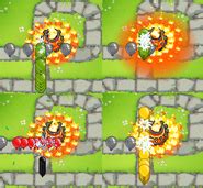 Ring of Fire (BTD6) | Bloons Wiki | Fandom