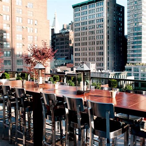 Kimpton Hotel Eventi (New York City, New York) 22 Verified Reviews ...