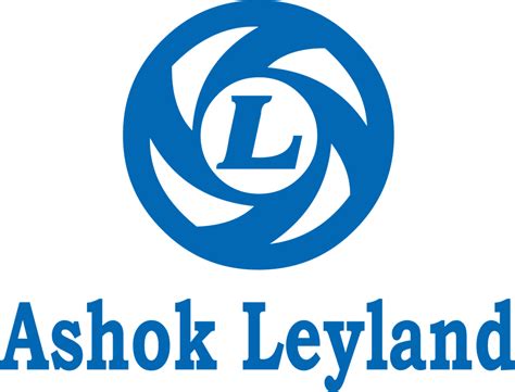 Ashok Leyland logo - download.