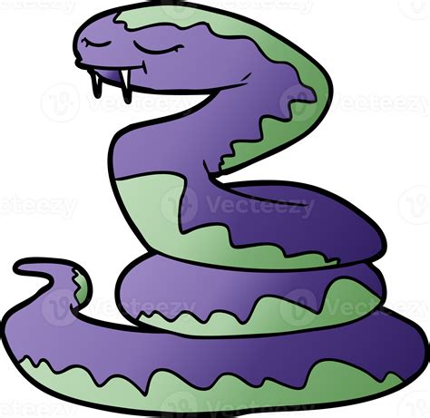 cartoon snake drawing 47134070 PNG