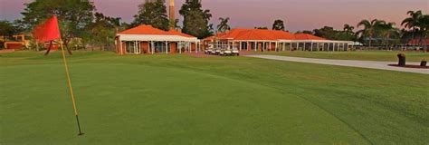 Home :: Peninsula Golf Club