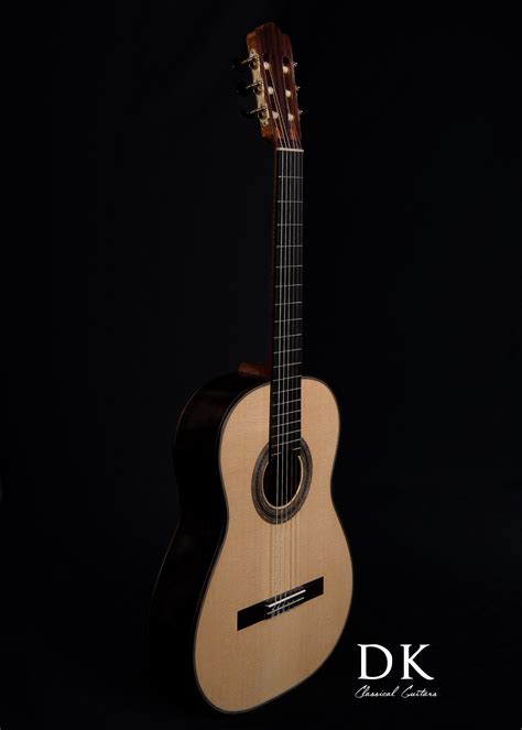 Classical Guitars for sale - concert classical guitars uk